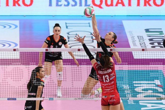 cbf-balducci-perugia-3-650x432