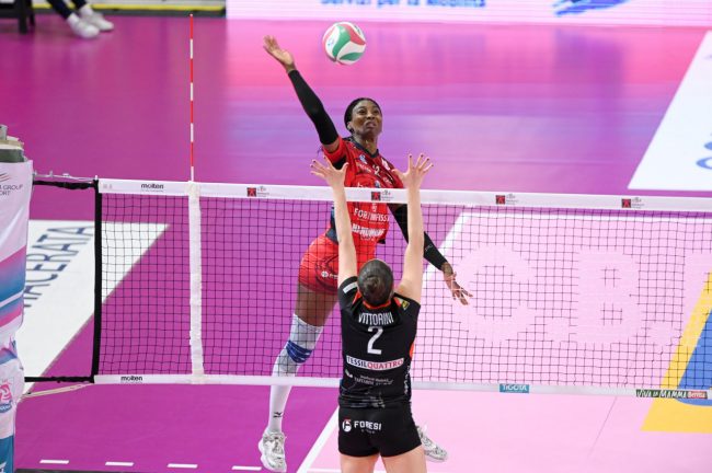 cbf-balducci-perugia-32-650x432