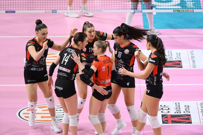 cbf-balducci-perugia-33-650x432