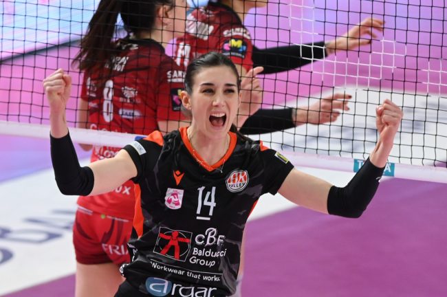cbf-balducci-perugia-35-650x432