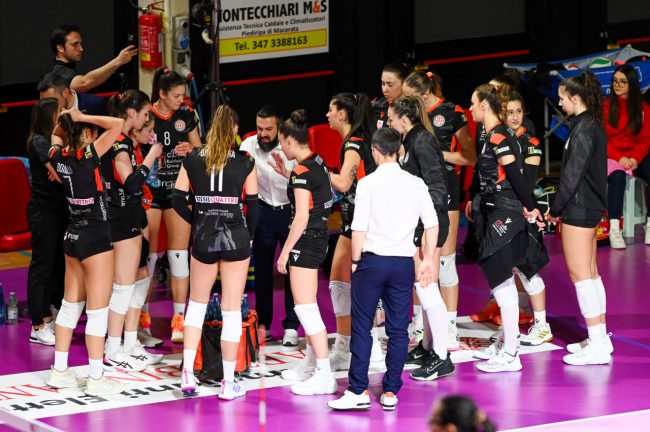 cbf-balducci-perugia-37-650x432