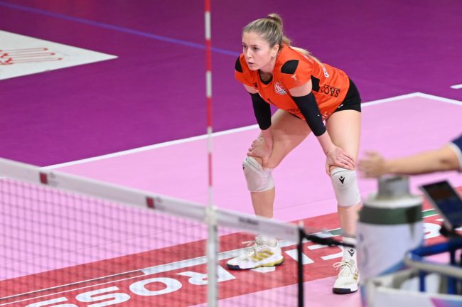 cbf-balducci-perugia-38-650x432