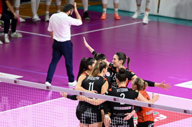 cbf-balducci-perugia-39-650x432