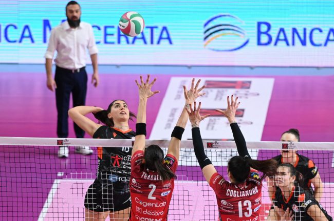 cbf-balducci-perugia-4-650x432