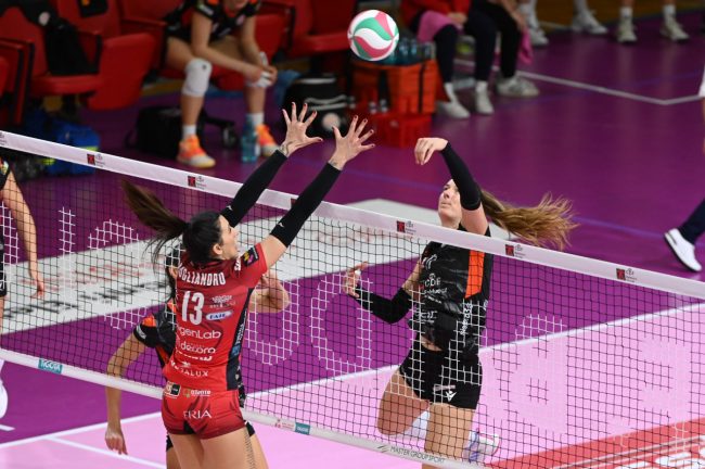 cbf-balducci-perugia-40-650x432