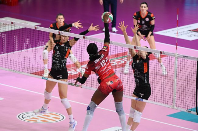 cbf-balducci-perugia-41-650x432