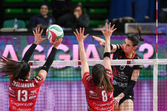 cbf-balducci-perugia-6-650x432