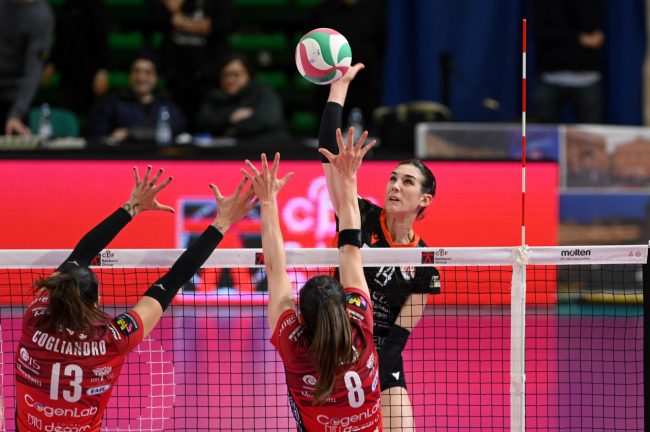 cbf-balducci-perugia-7-650x432