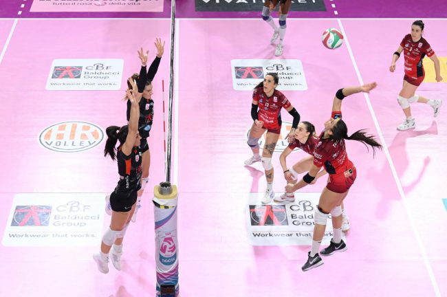 cbf-balducci-perugia-8-650x432