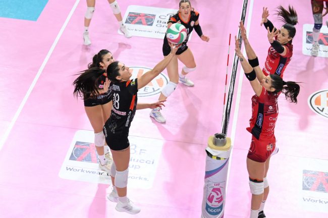 cbf-balducci-perugia-9-650x432