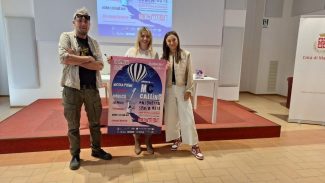 cecchetti-dalessandro-mc-calling-650x366-1-325x183