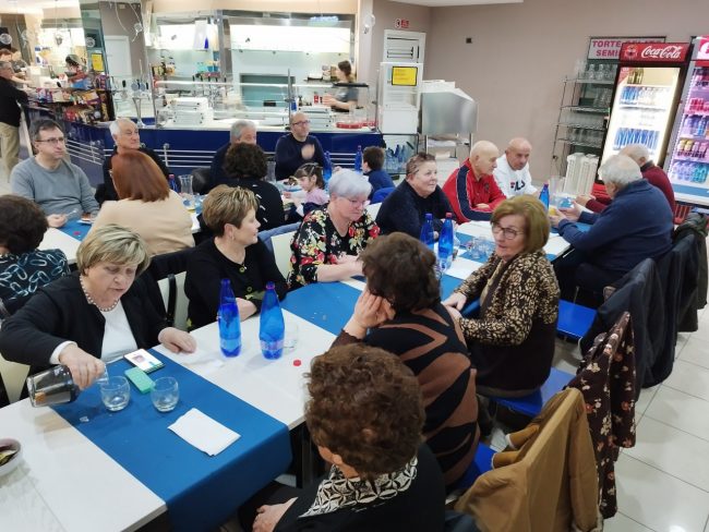 cena-via-benigni-treia-2-650x488