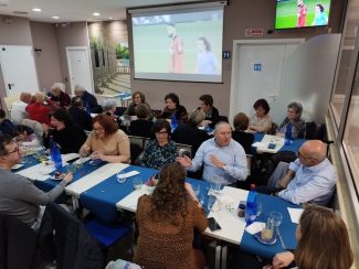 cena-via-benigni-treia-3-325x244