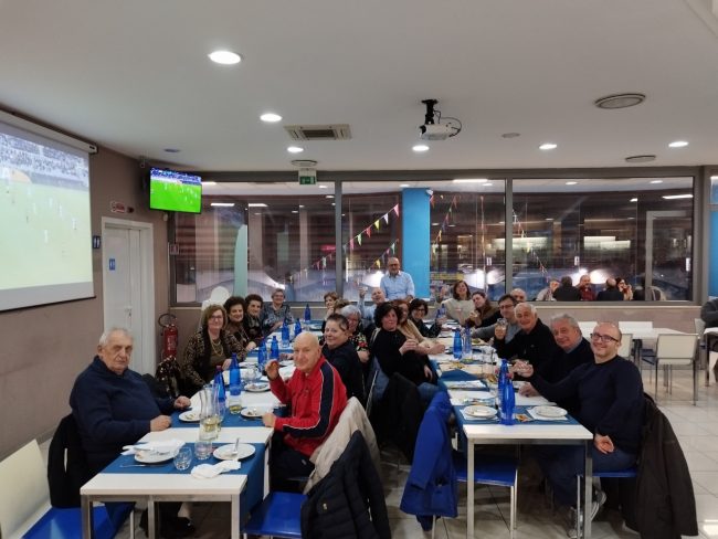 cena-via-benigni-treia-4-650x488
