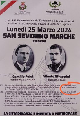 cerimonia-fascisti-uccisi-san-severino-2-276x400