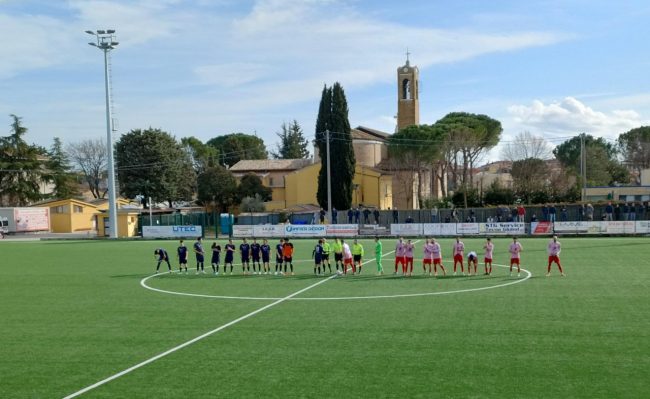 chiesanuova-montegiorgio2-650x399
