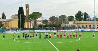 chiesanuova-montegranaro