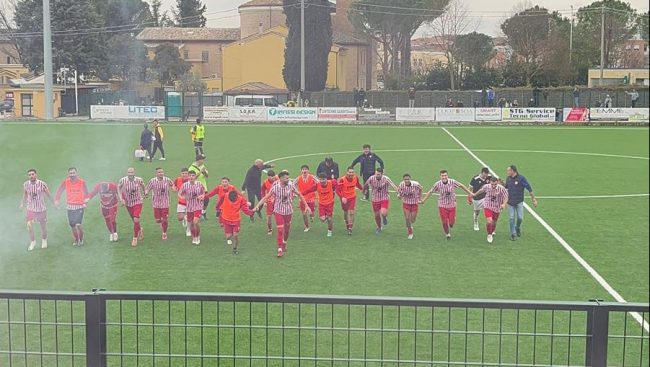 chiesanuova-montegranaro1-e1710696321357-650x367