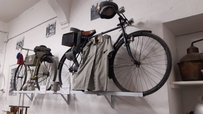 ciclo-museo-3-650x366