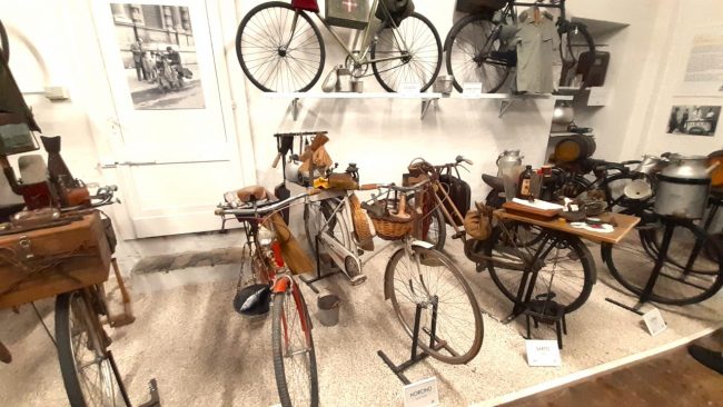 ciclo-museo-4-650x366