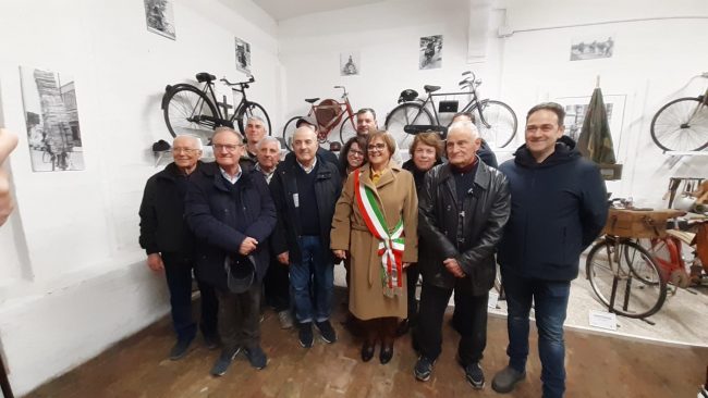 ciclo-museo-5-650x366