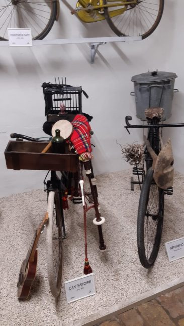 ciclo-museo-6-366x650