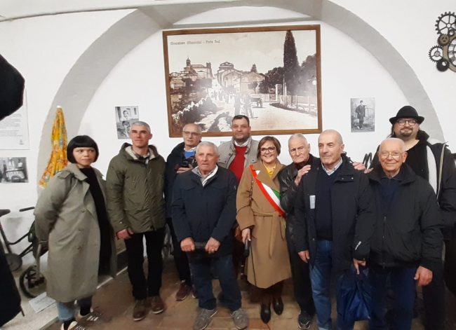 ciclo-museo-7-650x471
