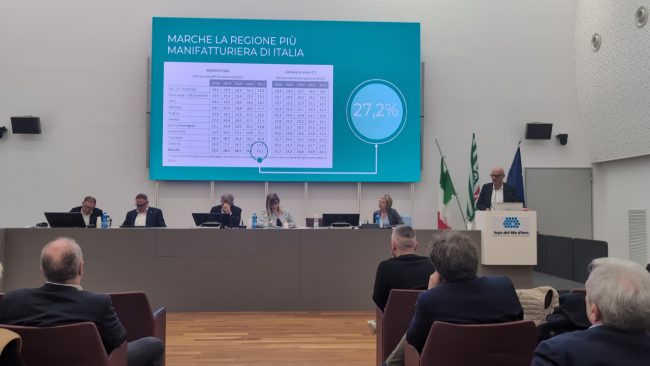 cisl-20-650x366
