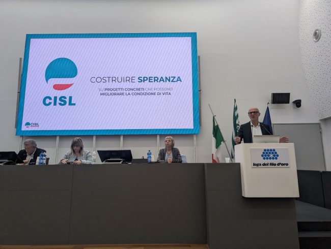 cisl-24-650x490