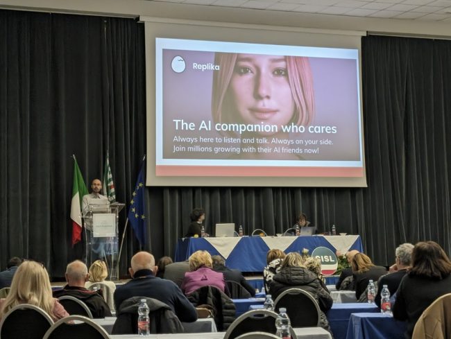 cisl-marche