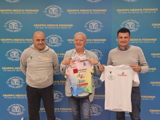 civitanova-bike-academy-1-325x244
