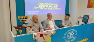 civitanova-bike-academy-falistocco-fisiomed