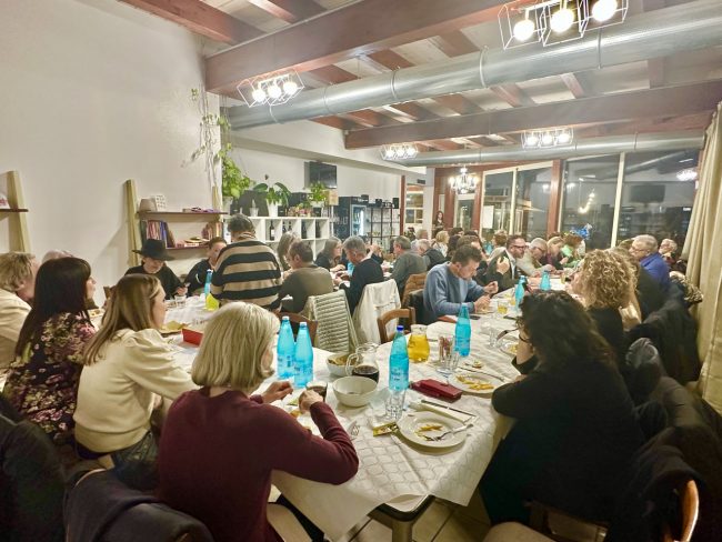 civitanova-cammina-2-650x488