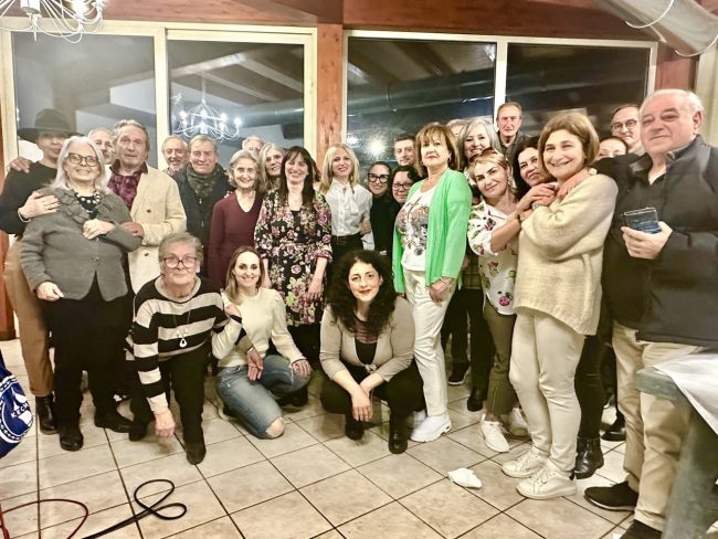 civitanova-cammina-3-650x488