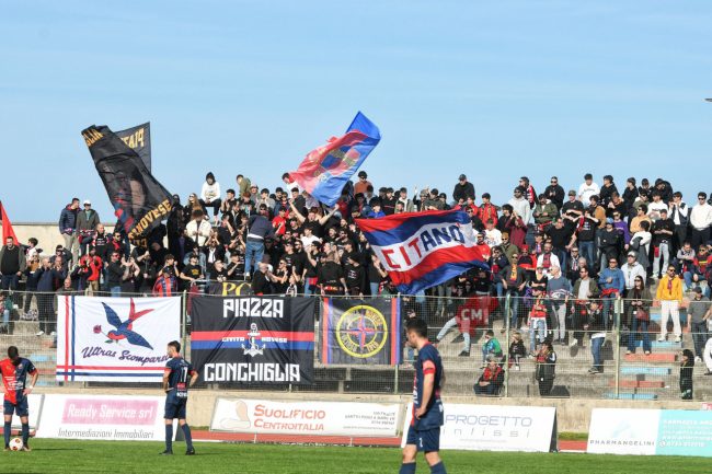 civitanovese-sangiustese-FDM-2-650x433