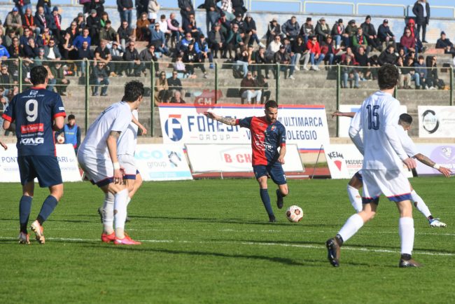 civitanovese-sangiustese-FDM-8-650x434