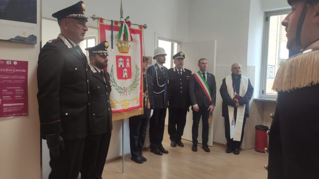 commemorazione-Chiarelli-e-Liberto