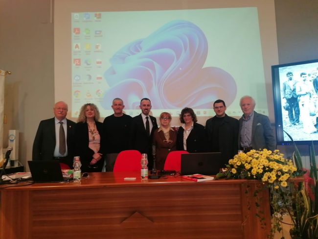commemorazione-ipsia-matelica-1-650x488