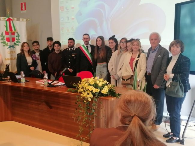 commemorazione-ipsia-matelica-2-650x488