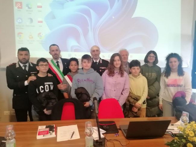 commemorazione-ipsia-matelica-3-650x488