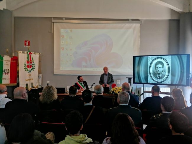 commemorazione-ipsia-matelica-4-650x488