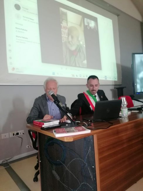 commemorazione-ipsia-matelica-5-488x650