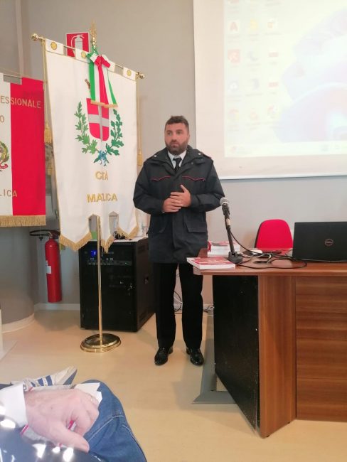 commemorazione-ipsia-matelica-6-488x650