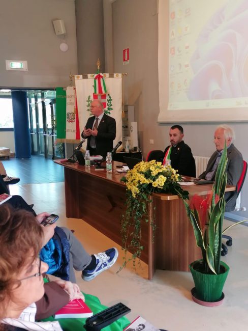 commemorazione-ipsia-matelica-7-488x650