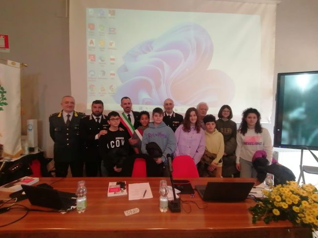 commemorazione-ipsia-matelica-8-650x488