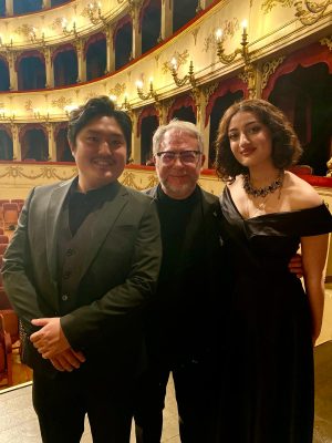 concerto_gigli-1-300x400