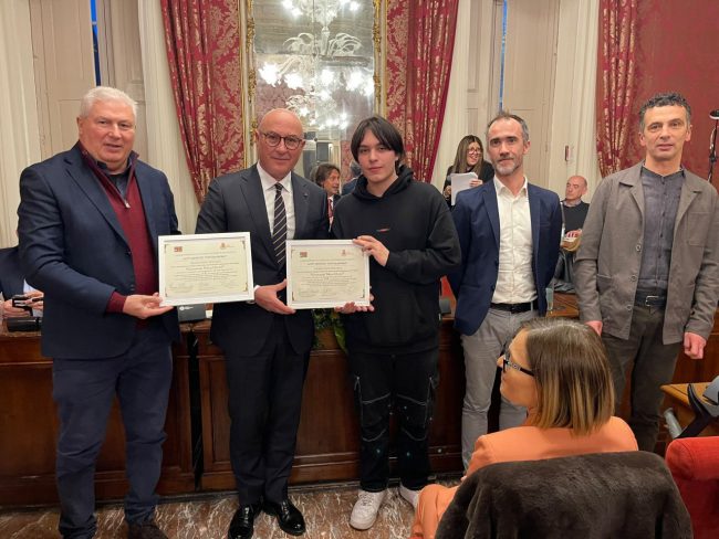 consiglio-8-marzo-2-650x488