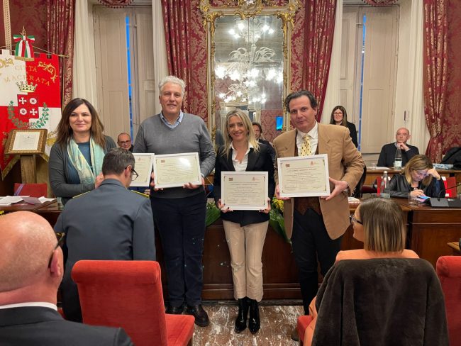 consiglio-8-marzo-3-650x488