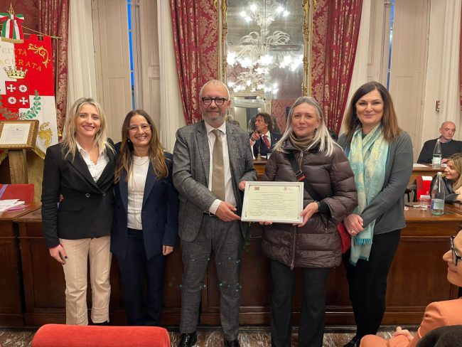 consiglio-8-marzo-5-650x488