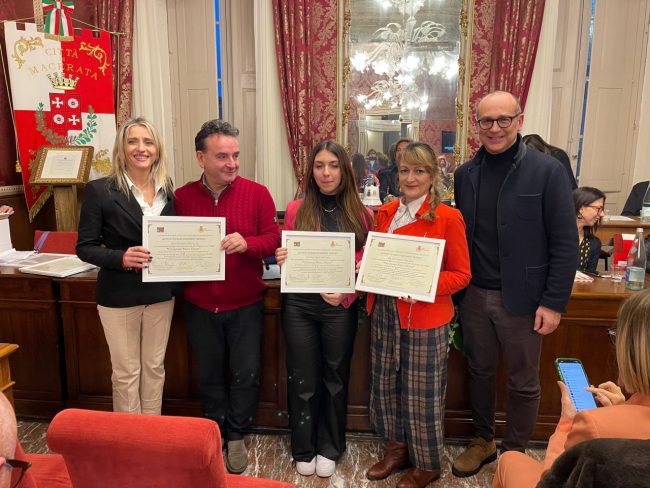 consiglio-8-marzo-6-650x488